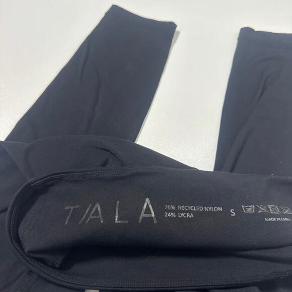 Tala Skinluxe Legging - Picture 4 of 4